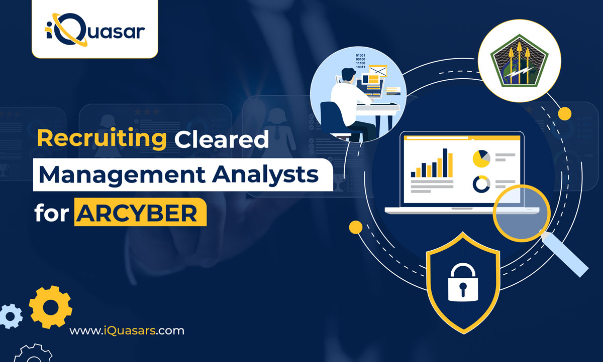 ARCYBER-PS (1) arcyber