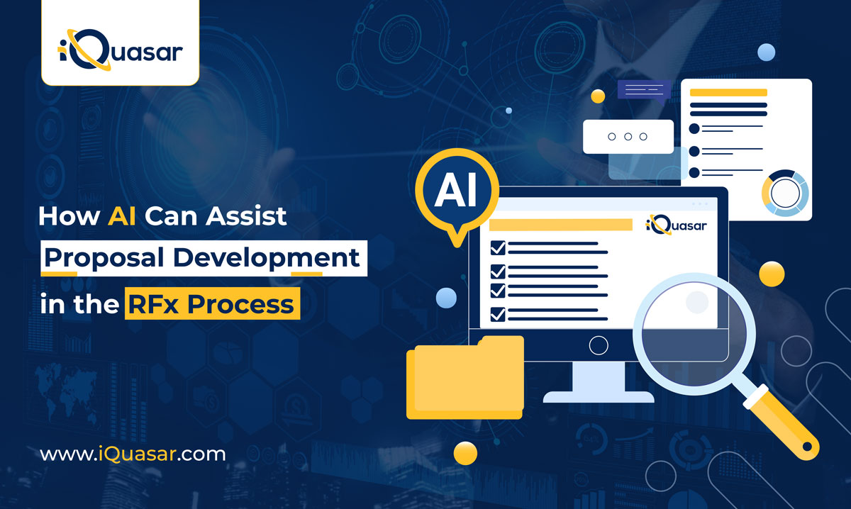 Ai-in-PD-03 (1) (1) AI in Proposal Development