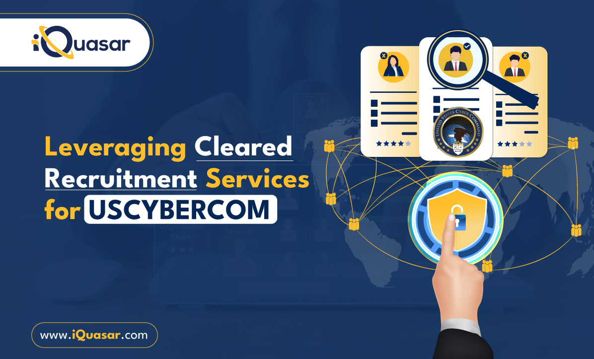 Leveraging-Cleared-Recruitment-Services-for-USCYBERCOM (1) (1) top secret sci clearance