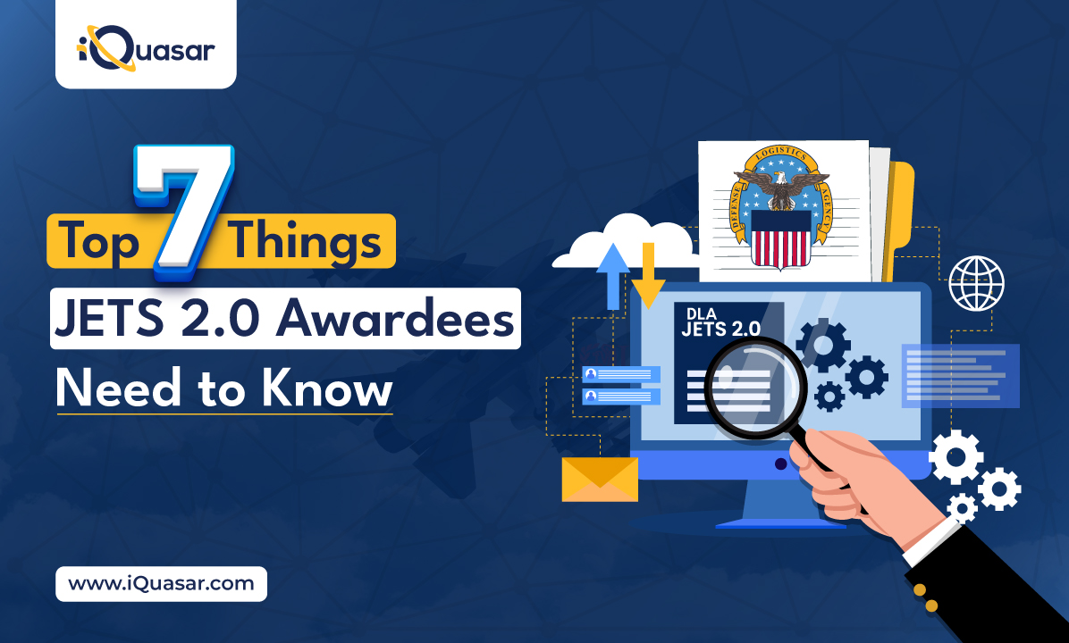 Top-5-Things-JETS-2.0-Awardees-Need-to-Know JETS 2.0 Awardees