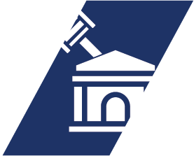 GOVBid