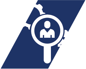 Recruitment As Service