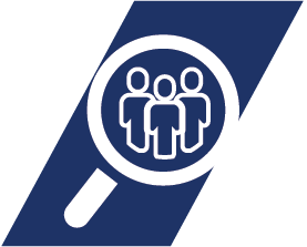 Recruitment