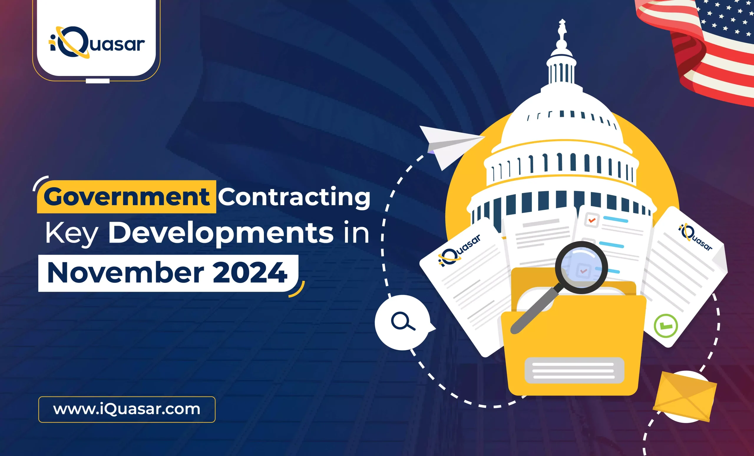 government-contracting-key-developments-in-november-6745d88f781ec Government Contracting News