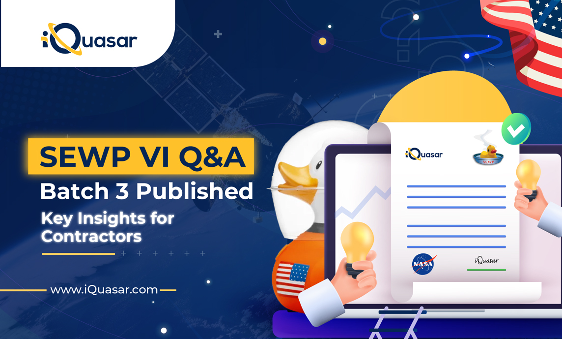 sewp6@2xj SEWP VI Q&A