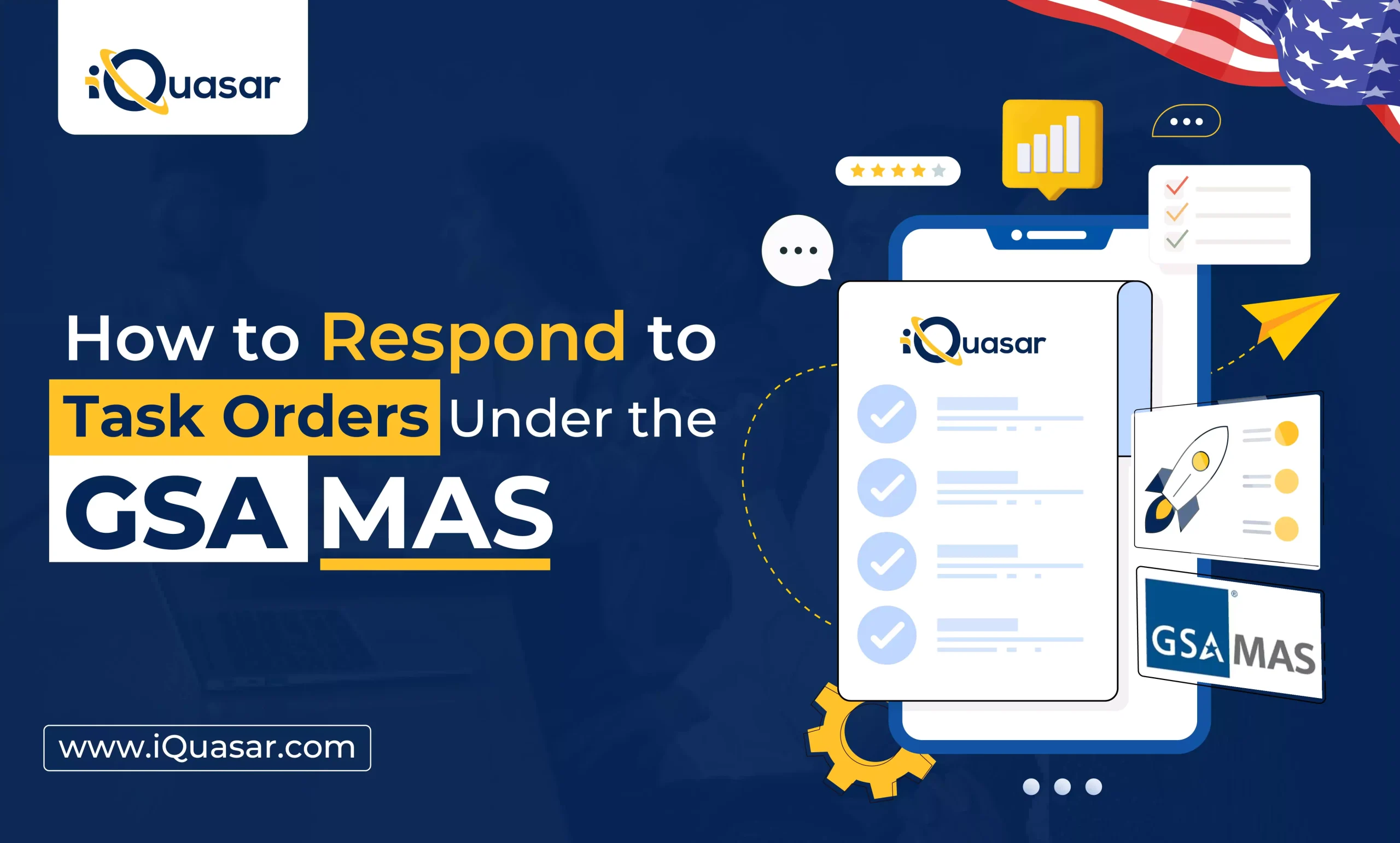 how-to-respond-to-task-orders-under-the-gsa-mas-2-674d8fbde8c34 GSA MAS