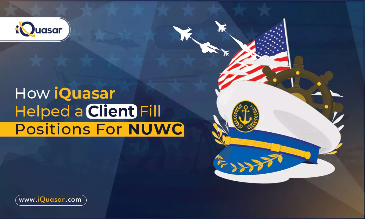 nuwc-1-674dce63d3f31