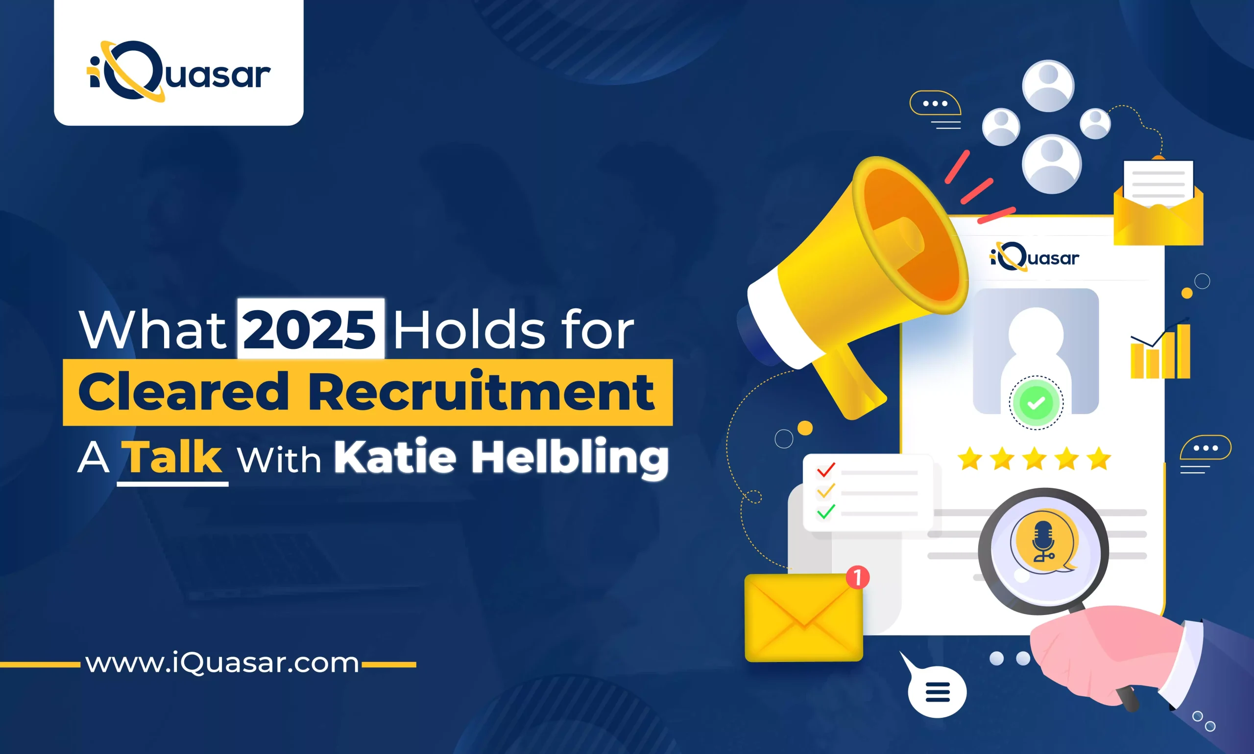 what-2025-holds-for-cleared-recruitment-a-talk-with-katie-helbling-674f020c7f000