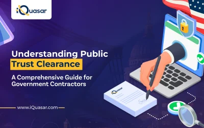 Understanding Public Trust Clearance