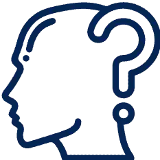 Register icon