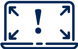 Register icon