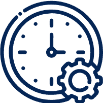 Register icon
