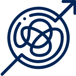 Register icon