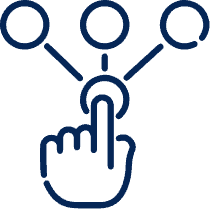 Register icon