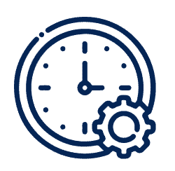 SBR icon