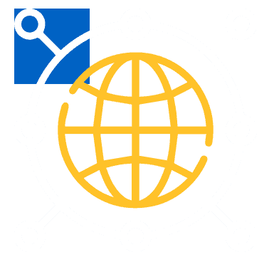 SBR icon