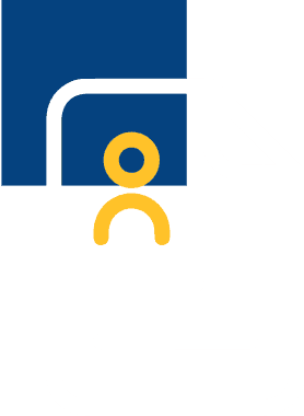 Register icon