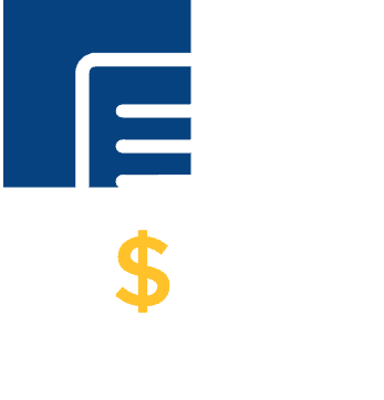 Register icon