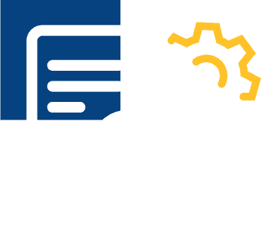 Register icon