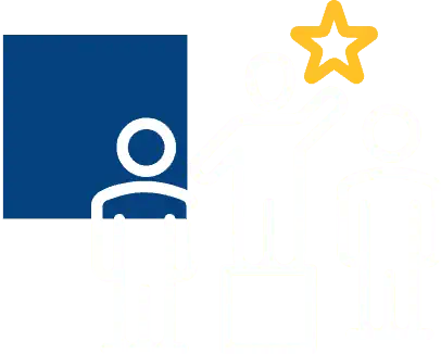 Register icon