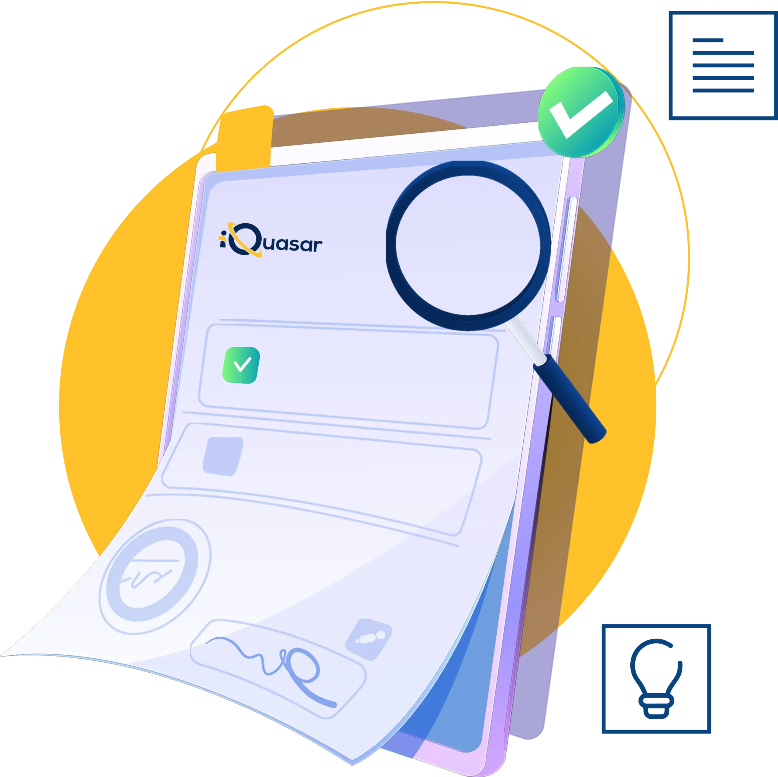 Register Hero