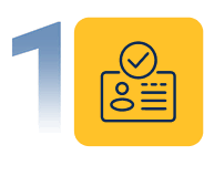 HUBZone icon 1