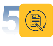 HUBZone icon 5