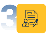 HUBZone icon 3