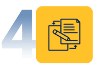 HUBZone icon 4