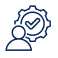 HUBZone icon