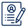 HUBZone icon