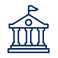HUBZone icon