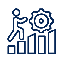 ACDBE icon