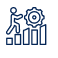 HUBZone icon