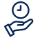 HUBZone icon