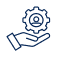 HUBZone icon