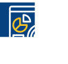 HUBZone icon