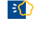 HUBZone icon