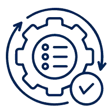 Access Icon