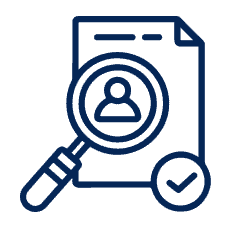 Access Icon