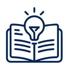 Access Icon