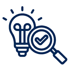 Access Icon