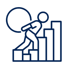 Access Icon