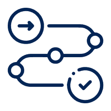 Access Icon
