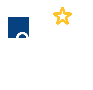 Access Icon