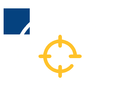Access Icon