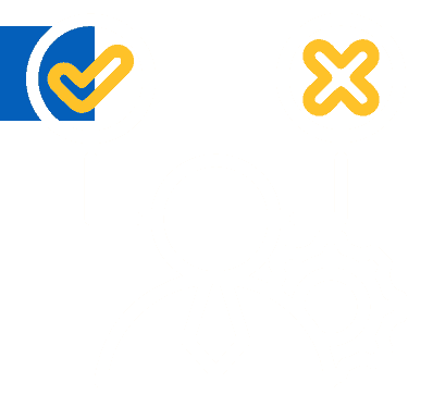Access Icon