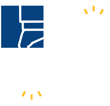 Access Icon