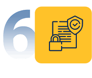 icon 6