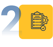 icon2